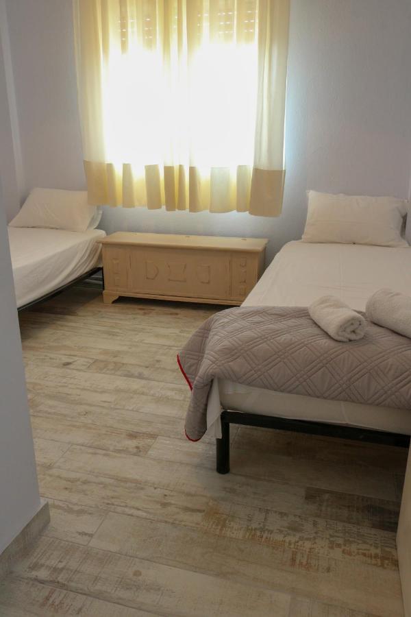 Sunshine House Offering Spectacular Views To Olymp A Apartment Неа Ираклия Екстериор снимка