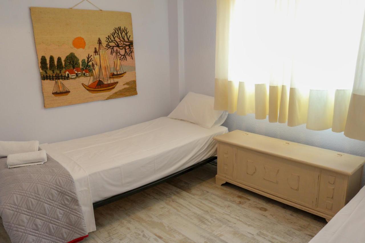 Sunshine House Offering Spectacular Views To Olymp A Apartment Неа Ираклия Екстериор снимка